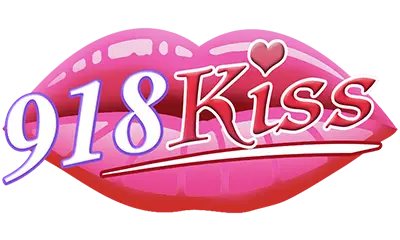 Download Kiss918 APK